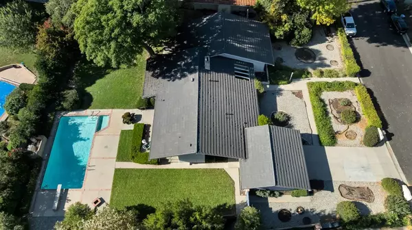 Northridge, CA 91324,19432 Romar