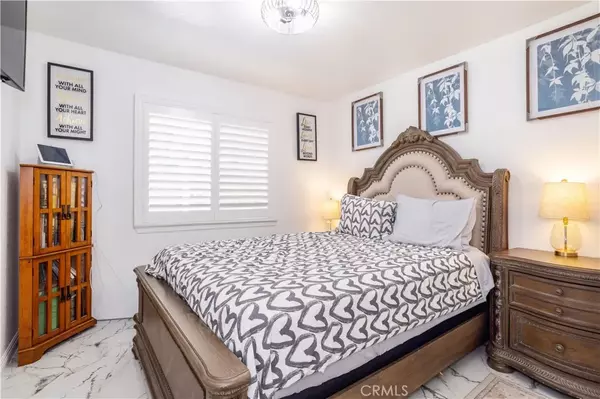 Lancaster, CA 93535,43921 30th East