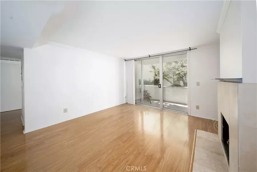 5325 Newcastle, Encino, CA 91316