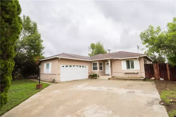 CA 91345,14758 Kingsbury St