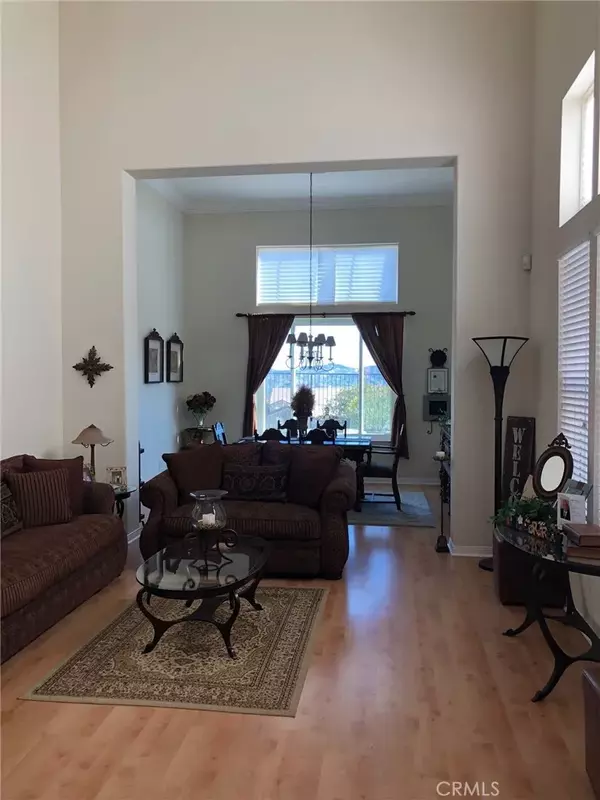 Stevenson Ranch, CA 91381,26130 Twain Place