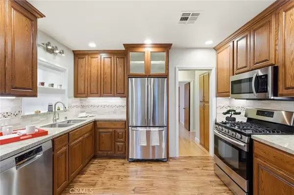 Burbank, CA 91506,248 S Virginia