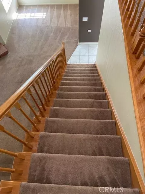 Simi Valley, CA 93065,3052 Sleepy Hollow Street