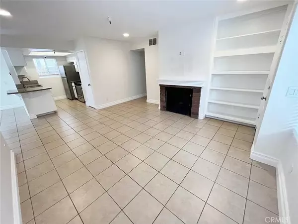 San Clemente, CA 92672,139 Avenida Miramar #A