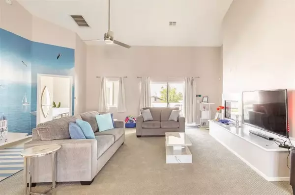 Desert Hot Springs, CA 92240,12753 Mountain View Road