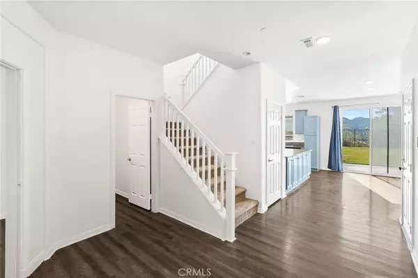 Riverside, CA 92507,20765 Barn Road