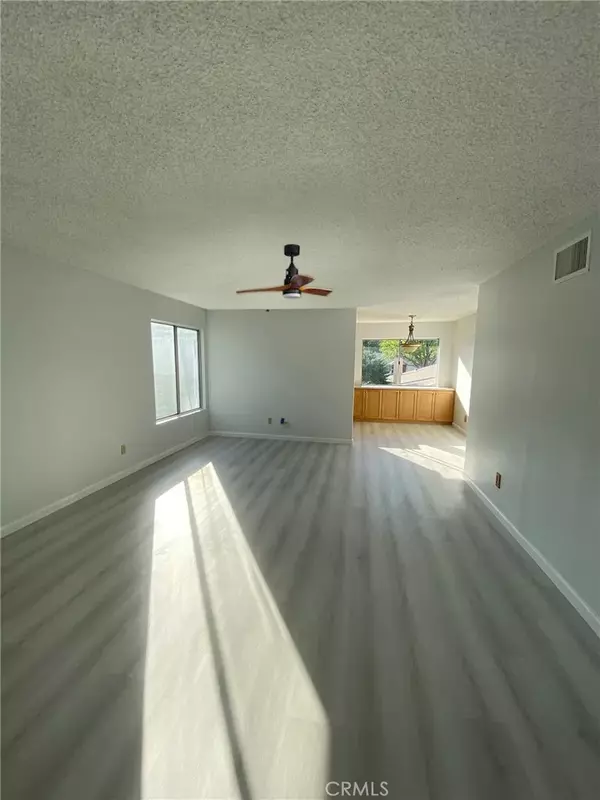 Canyon Country, CA 91321,19724 Avenue Of The Oaks