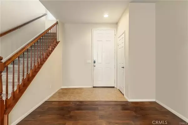 Rosamond, CA 93560,3408 Gemstone