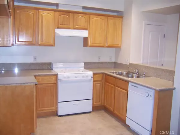 Sherman Oaks, CA 91403,4438 Vista Del Monte Avenue #202