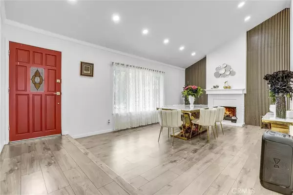 Canyon Country, CA 91387,28947 Lotusgarden