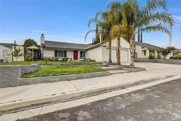 Canyon Country, CA 91387,28947 Lotusgarden