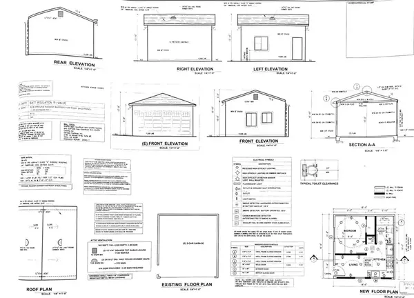 4177 Fair, North Hollywood, CA 91602