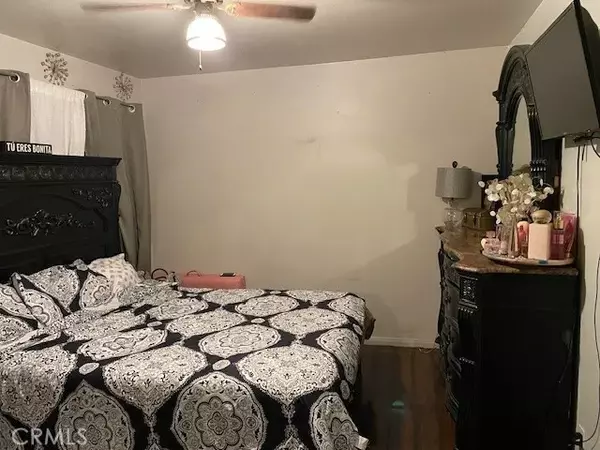 Lancaster, CA 93535,44329 3rd East