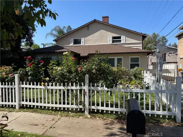 Woodland Hills, CA 91364,21327 De La Osa Street