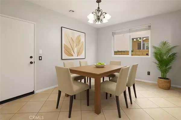 7036 Sausalito, West Hills, CA 91307