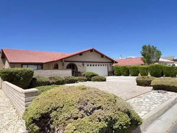 Helendale, CA 92342,14484 Lighthouse