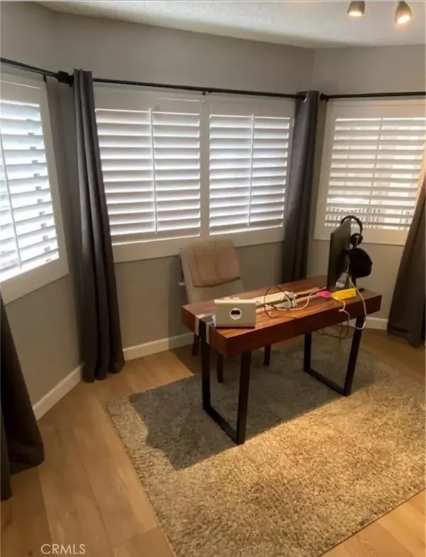 Burbank, CA 91506,365 W Alameda Boulevard #204