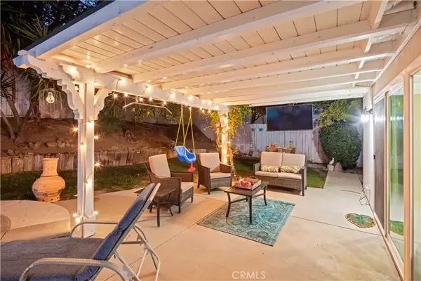 Newhall, CA 91321,26219 Larkhaven Place