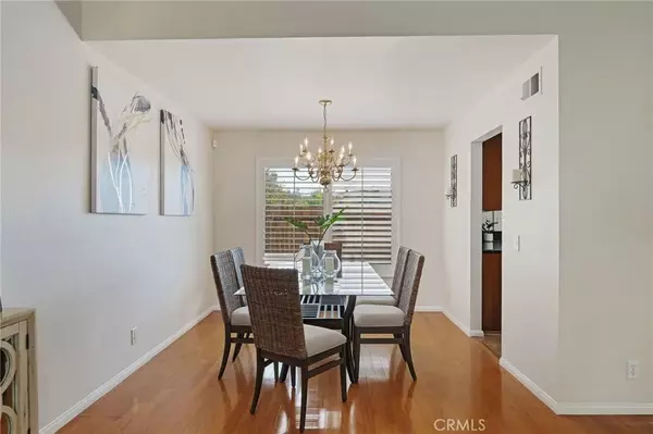 Oak Park, CA 91377,6698 Summerhill Court
