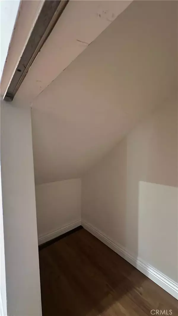 Glendale, CA 91203,404 Concord #4