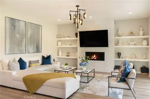 Simi Valley, CA 93063,6509 Canyon Oaks Drive