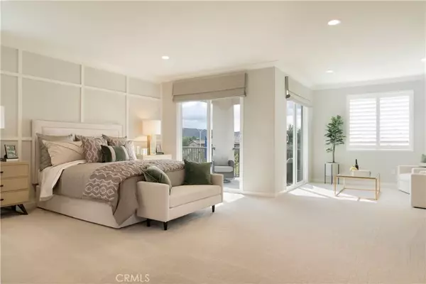 Simi Valley, CA 93063,6509 Canyon Oaks Drive