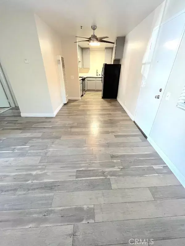 San Clemente, CA 92672,248 W Avenida Palizada #2