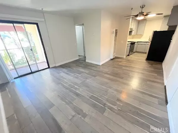San Clemente, CA 92672,248 W Avenida Palizada #2