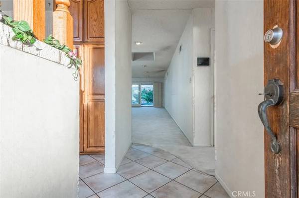Simi Valley, CA 93065,1434 Venice