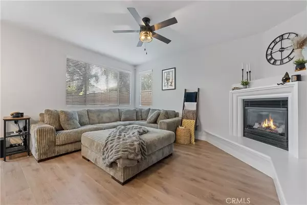 Castaic, CA 91384,27636 Elk Ridge