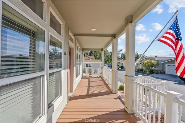 Sylmar, CA 91342,15455 Glenoaks #502