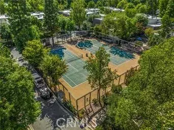 Woodland Hills, CA 91367,6201 Shoup Avenue #66