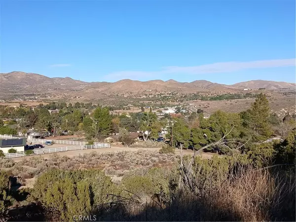 Acton, CA 93510,0 Acton West