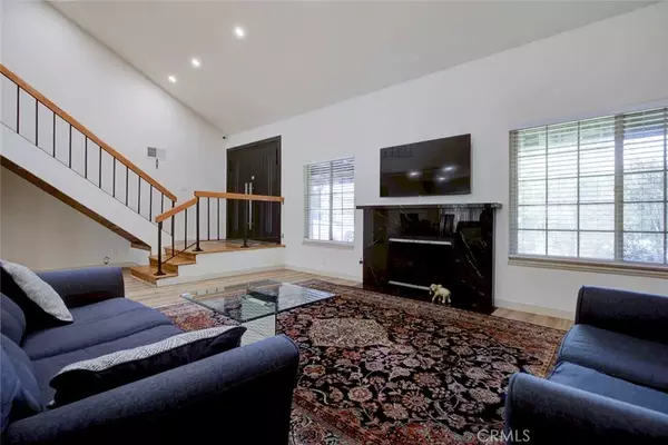 North Hills, CA 91343,15224 Knapp