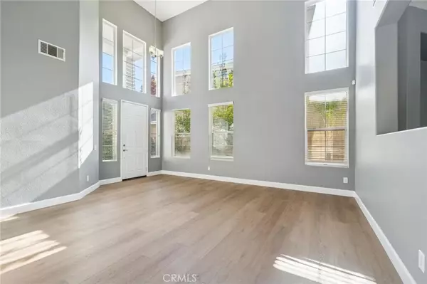 Valencia, CA 91354,27823 Coldsprings