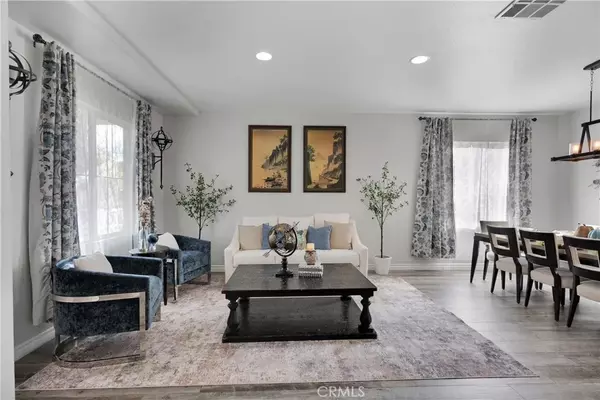 Palmdale, CA 93551,2309 Carolyn