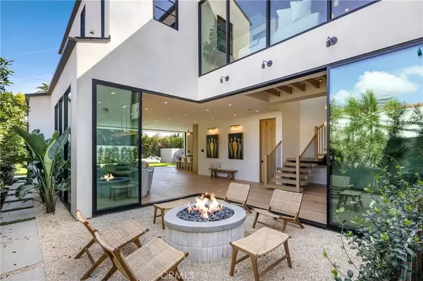 Studio City, CA 91604,4312 Camellia