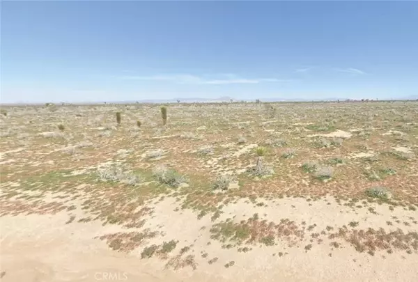 Adelanto, CA 92301,0 Cactus