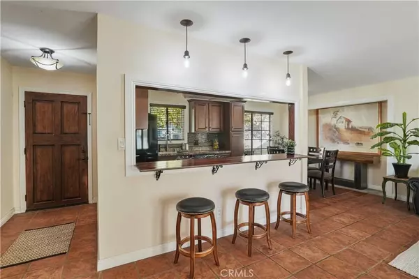 Canyon Country, CA 91387,17914 Stillmore Street