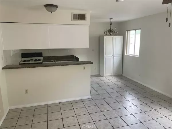 North Hills, CA 91343,9740 Sepulveda Boulevard #18