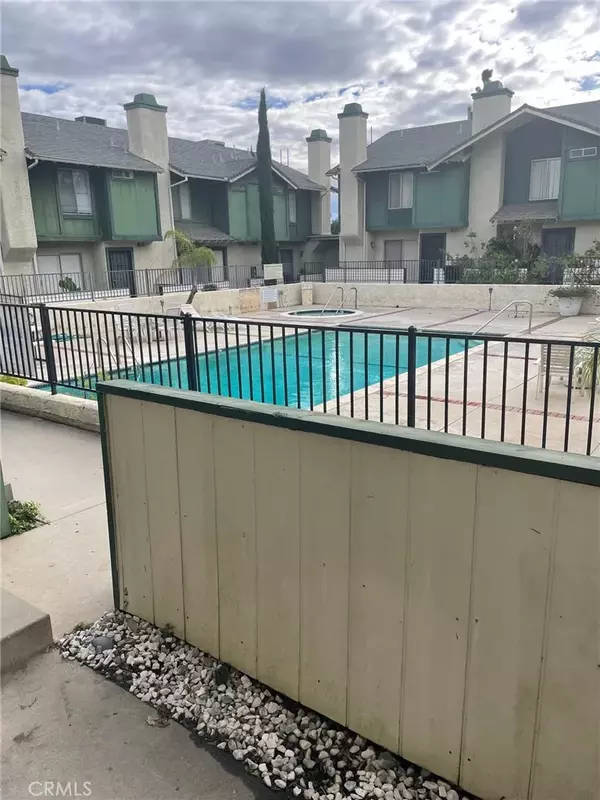 North Hills, CA 91343,9740 Sepulveda Boulevard #18