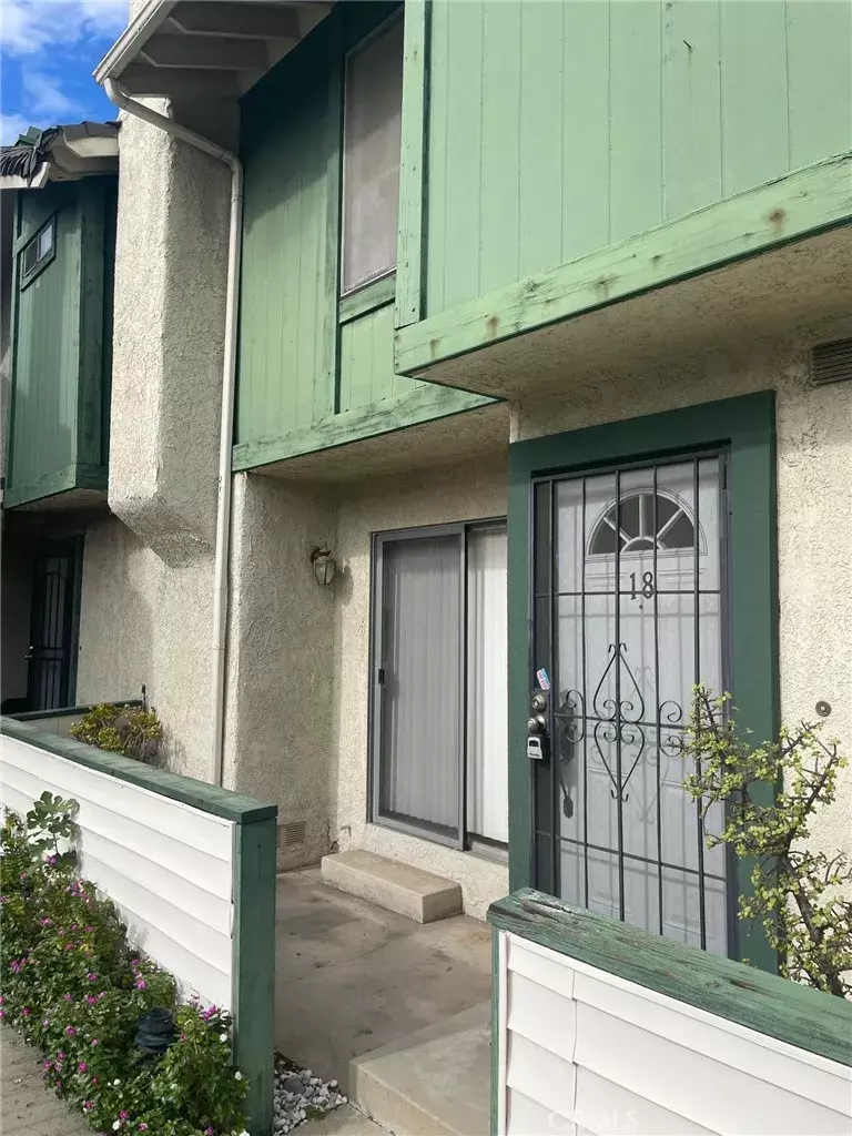 North Hills, CA 91343,9740 Sepulveda Boulevard #18