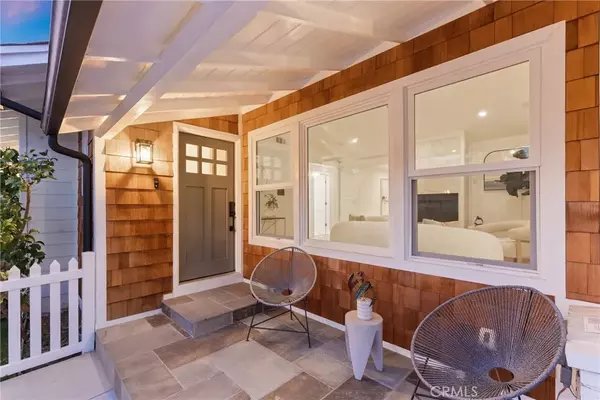 Sherman Oaks, CA 91423,12947 La Maida Street