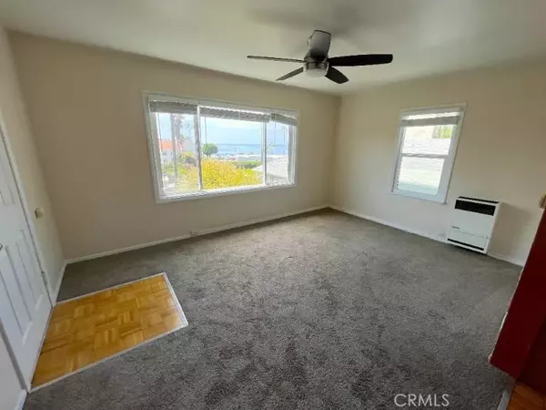 Laguna Beach, CA 92651,270 Cliff Drive #9