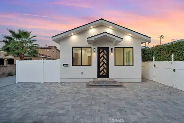 Granada Hills, CA 91344,17425 Los Alimos #17423