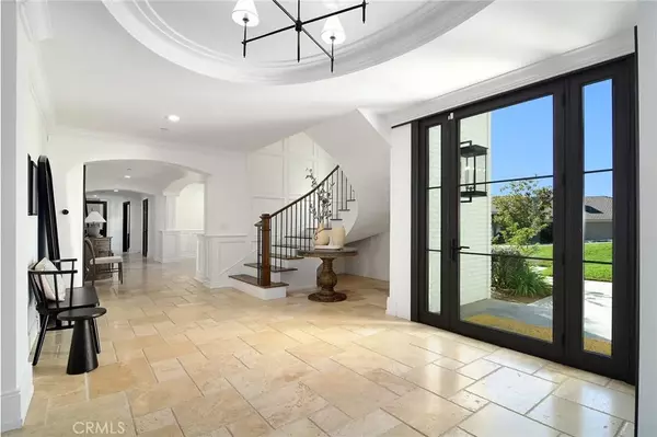 Westlake Village, CA 91362,4947 Summit View