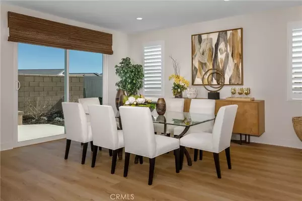 Hesperia, CA 92344,12985 Campbell Court