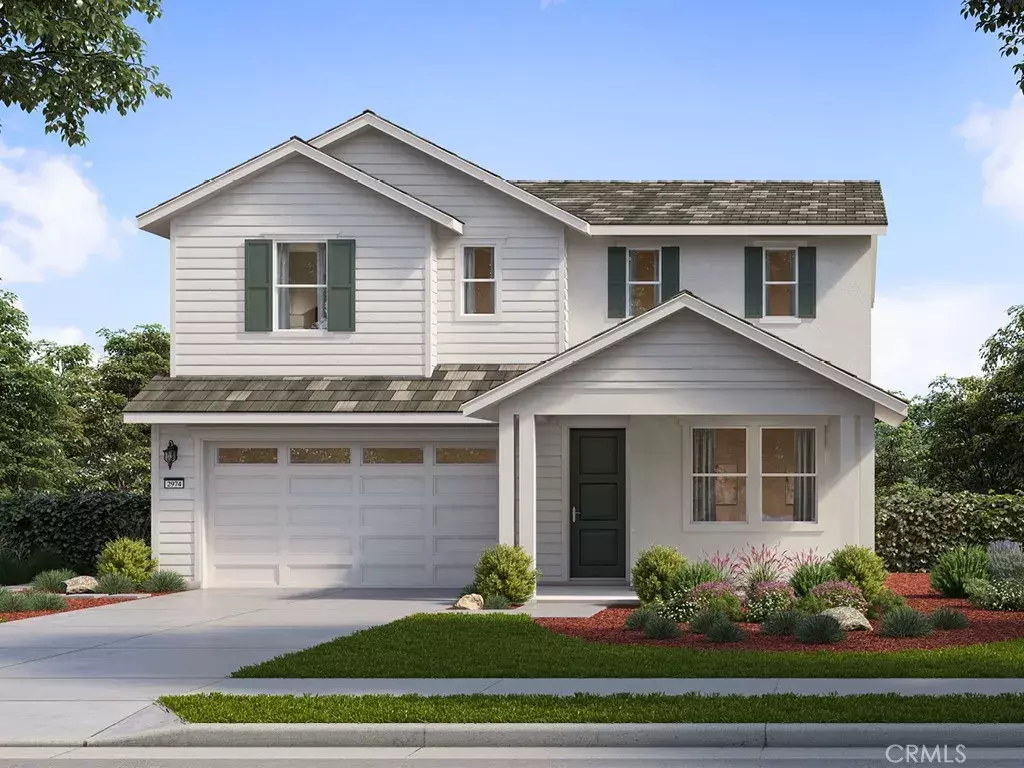 Castaic, CA 91384,28921 Saddle Circle