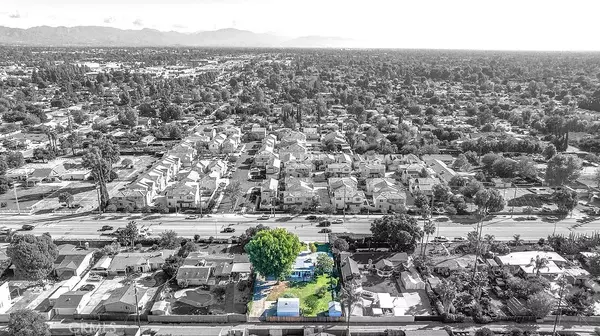 Winnetka, CA 91306,8621 Winnetka