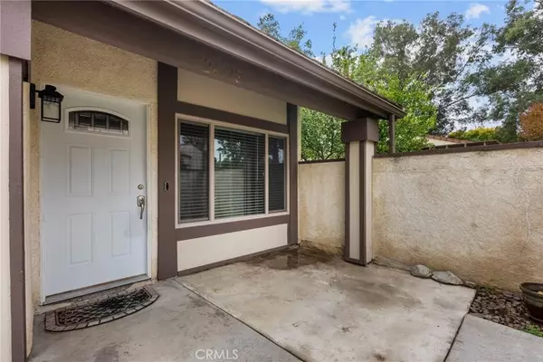 Valencia, CA 91355,24778 Masters Cup